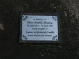 image of grave number 851595